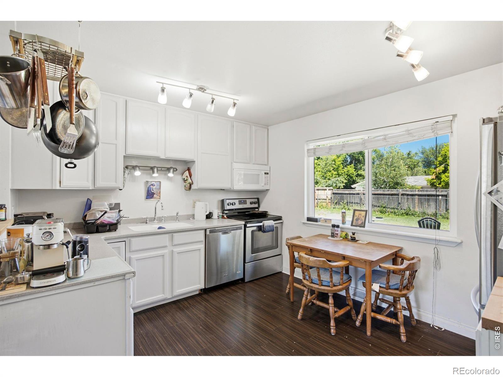 MLS Image #7 for 618  tyler street,fort collins, Colorado