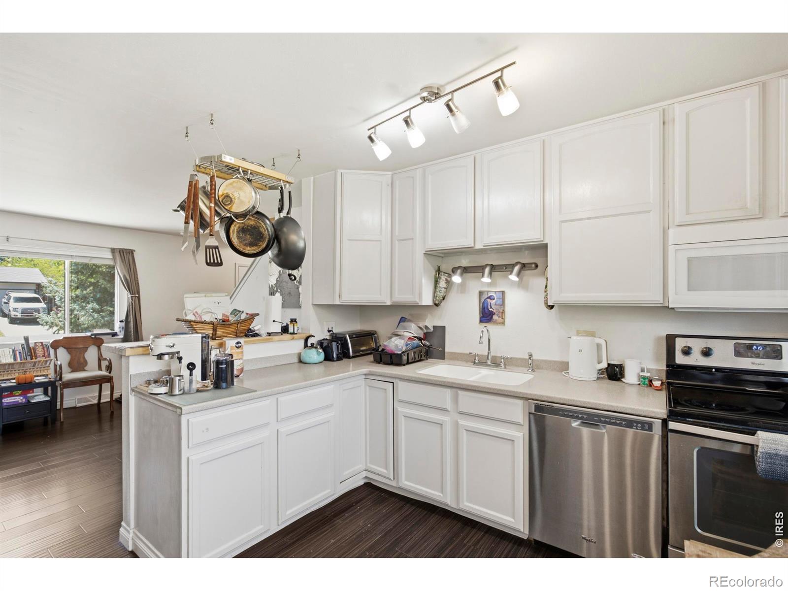 MLS Image #8 for 618  tyler street,fort collins, Colorado