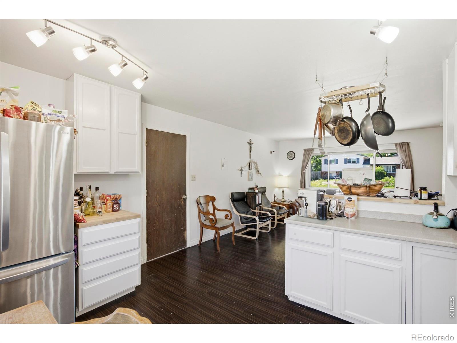 MLS Image #9 for 618  tyler street,fort collins, Colorado