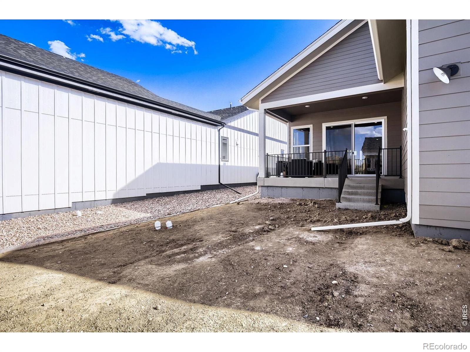 MLS Image #35 for 1927  skiff lane,fort collins, Colorado