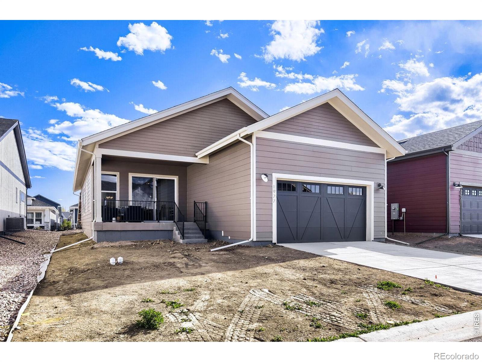 MLS Image #36 for 1927  skiff lane,fort collins, Colorado