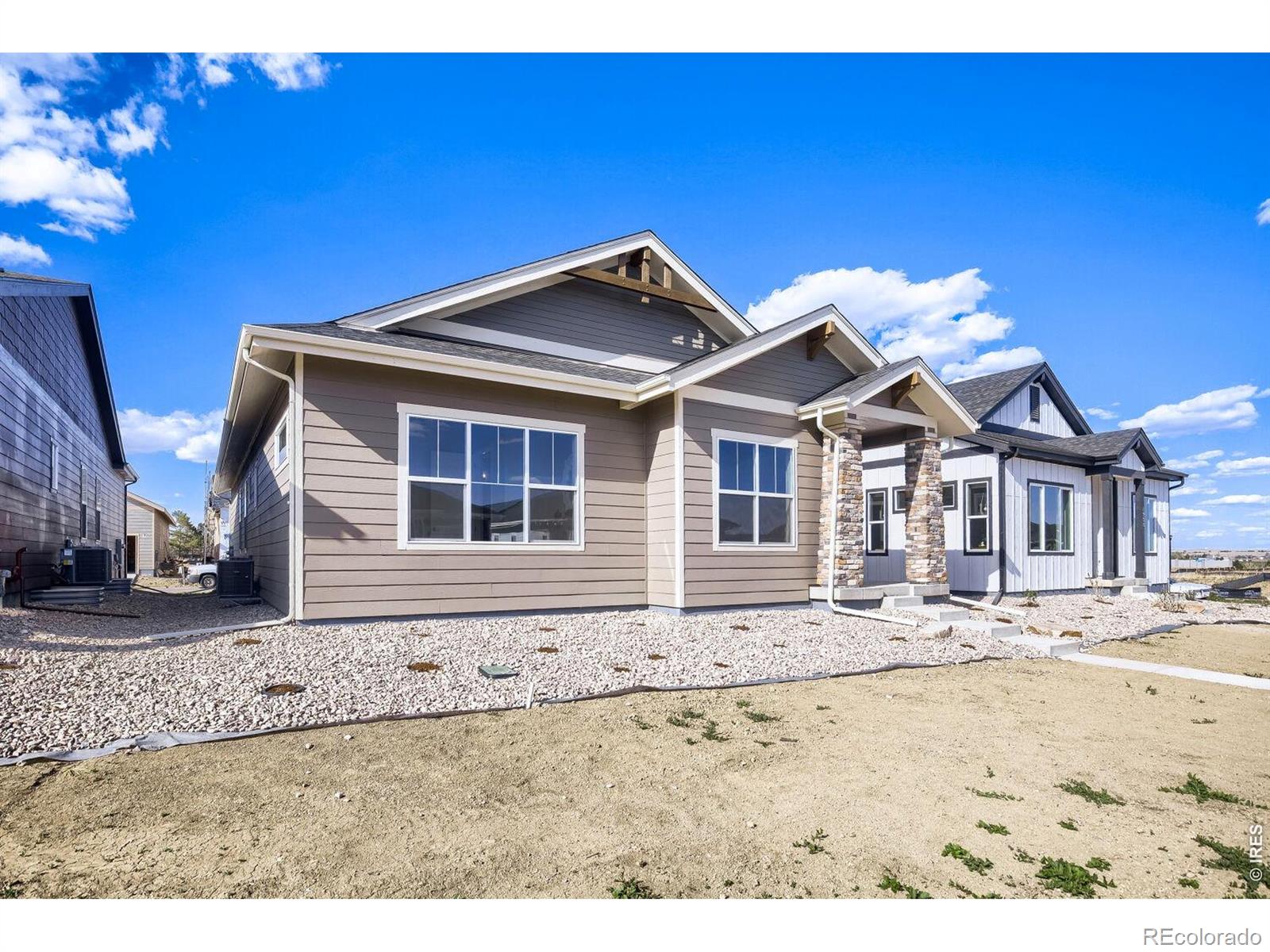 MLS Image #37 for 1927  skiff lane,fort collins, Colorado