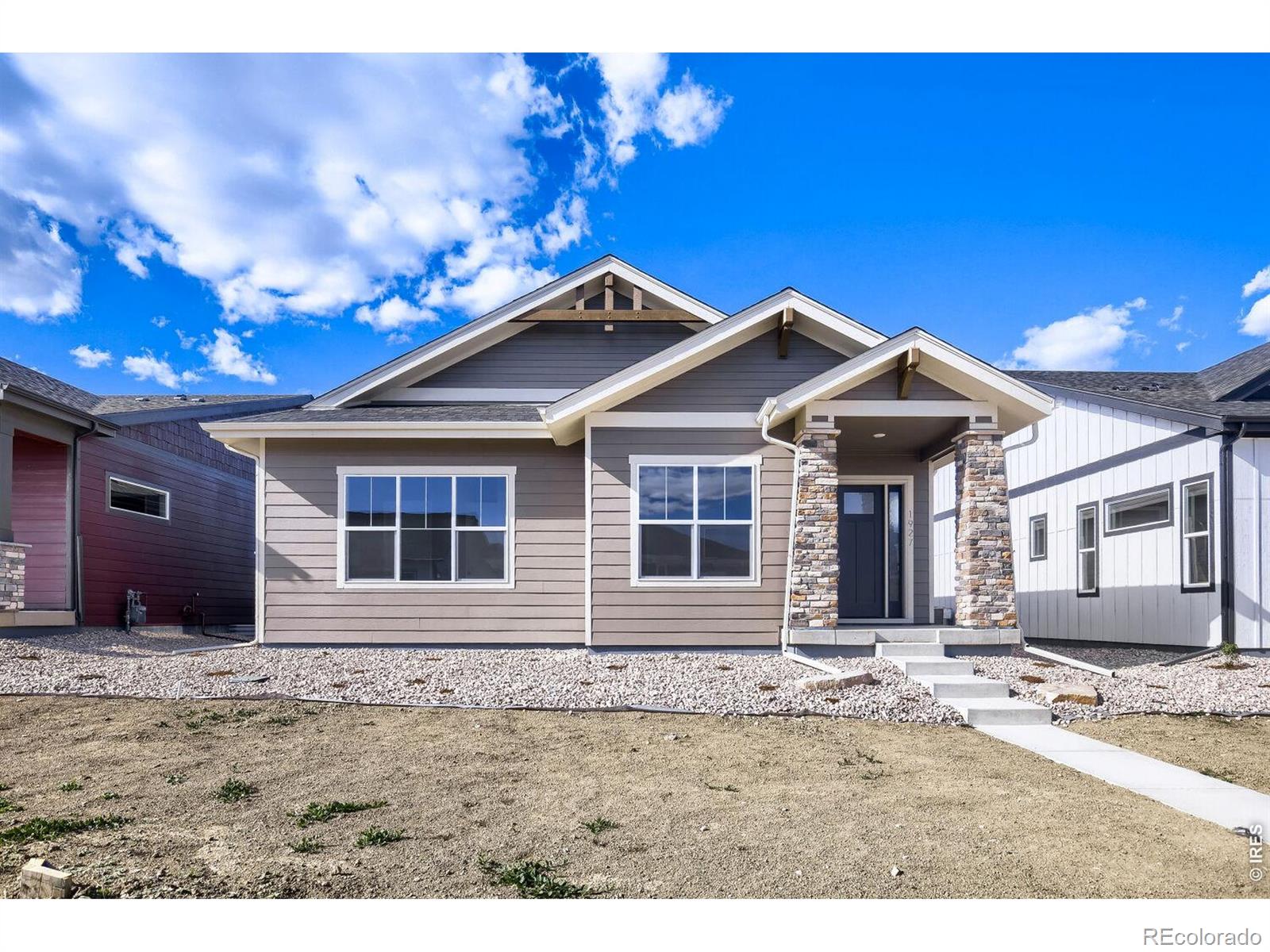 MLS Image #38 for 1927  skiff lane,fort collins, Colorado