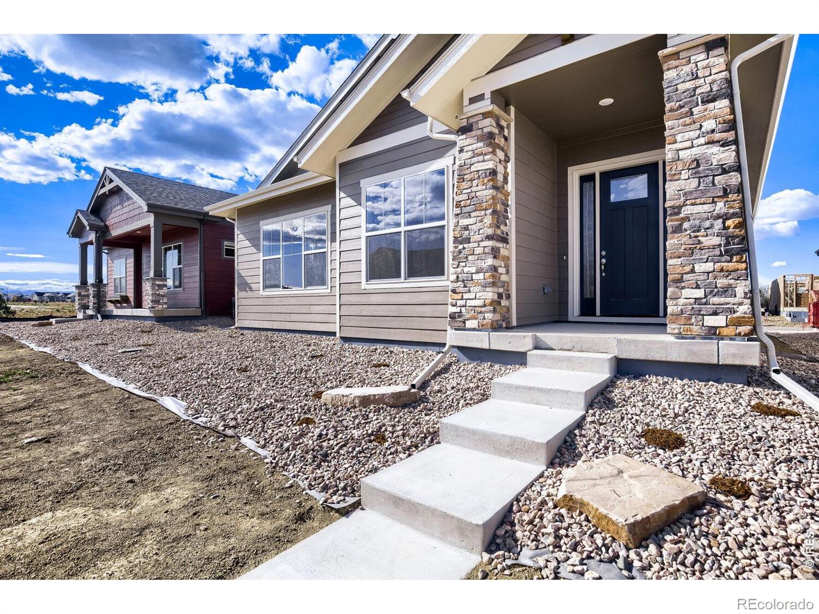 MLS Image #39 for 1927  skiff lane,fort collins, Colorado