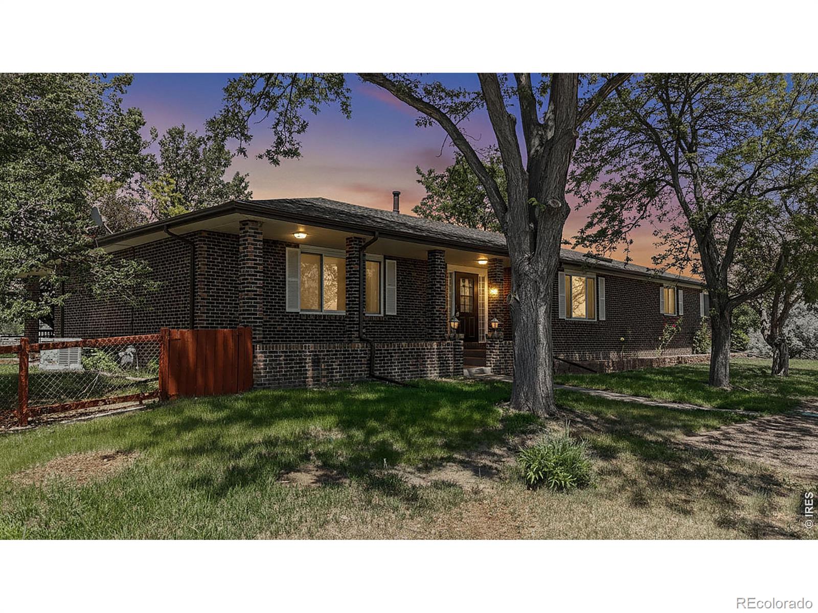 MLS Image #0 for 2800  pheasant run,berthoud, Colorado