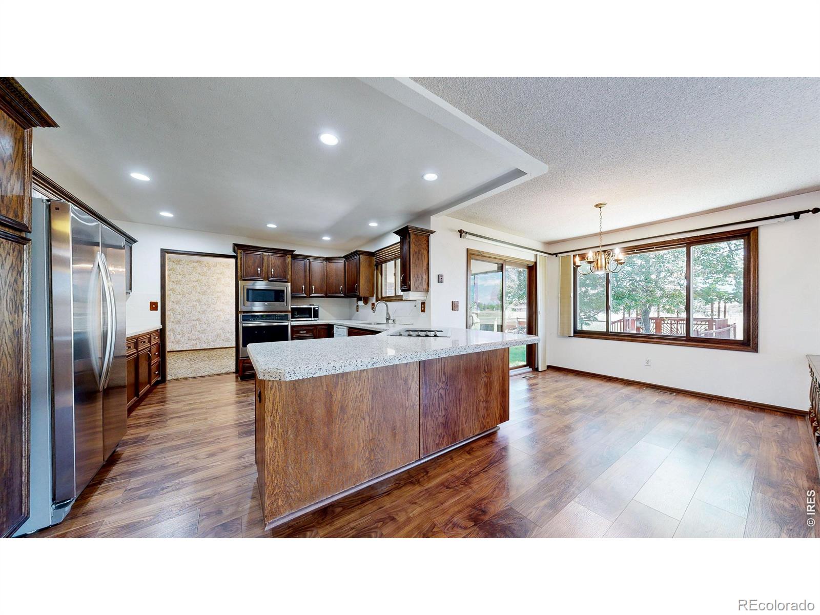 MLS Image #10 for 2800  pheasant run,berthoud, Colorado