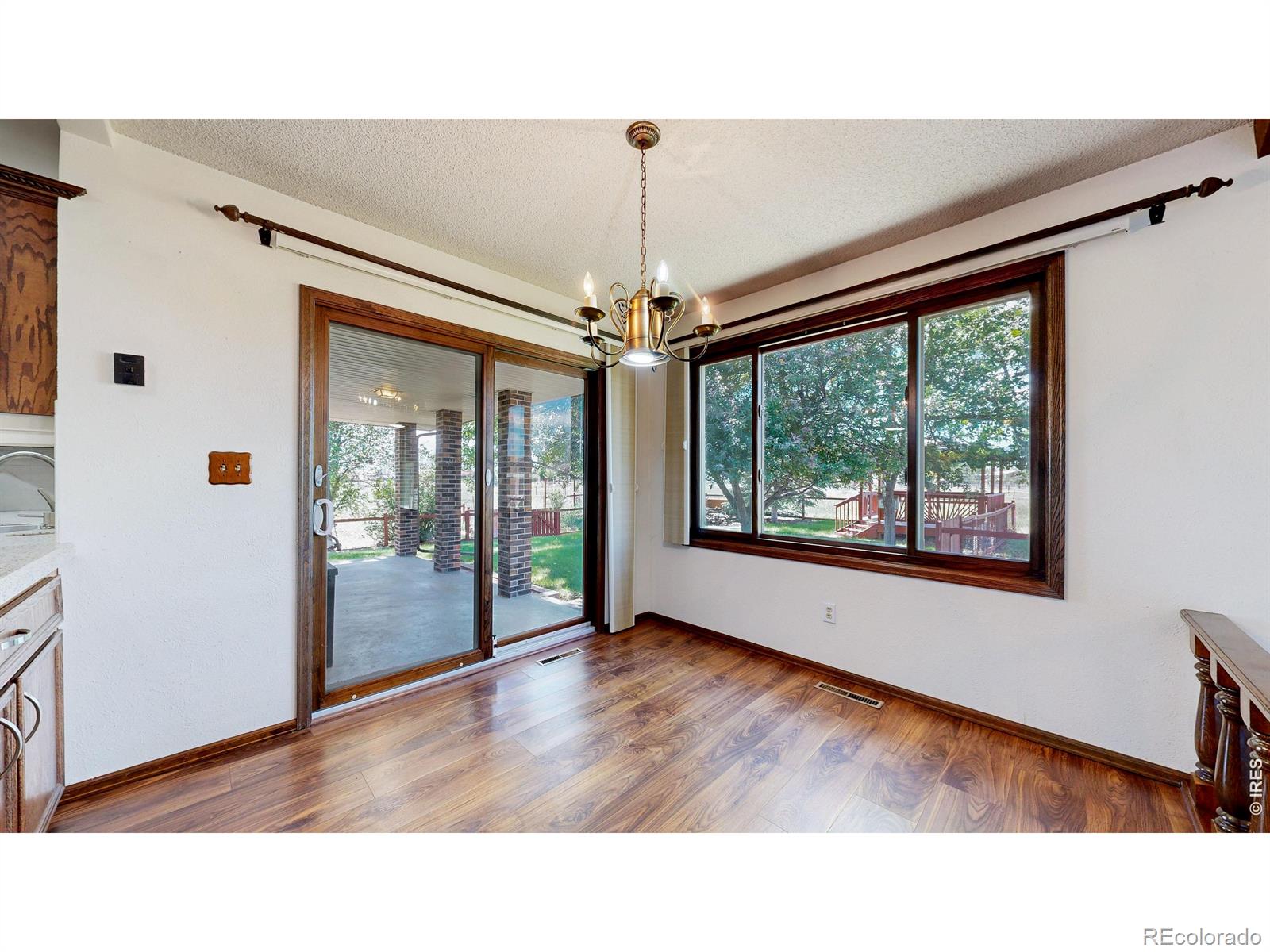 MLS Image #11 for 2800  pheasant run,berthoud, Colorado