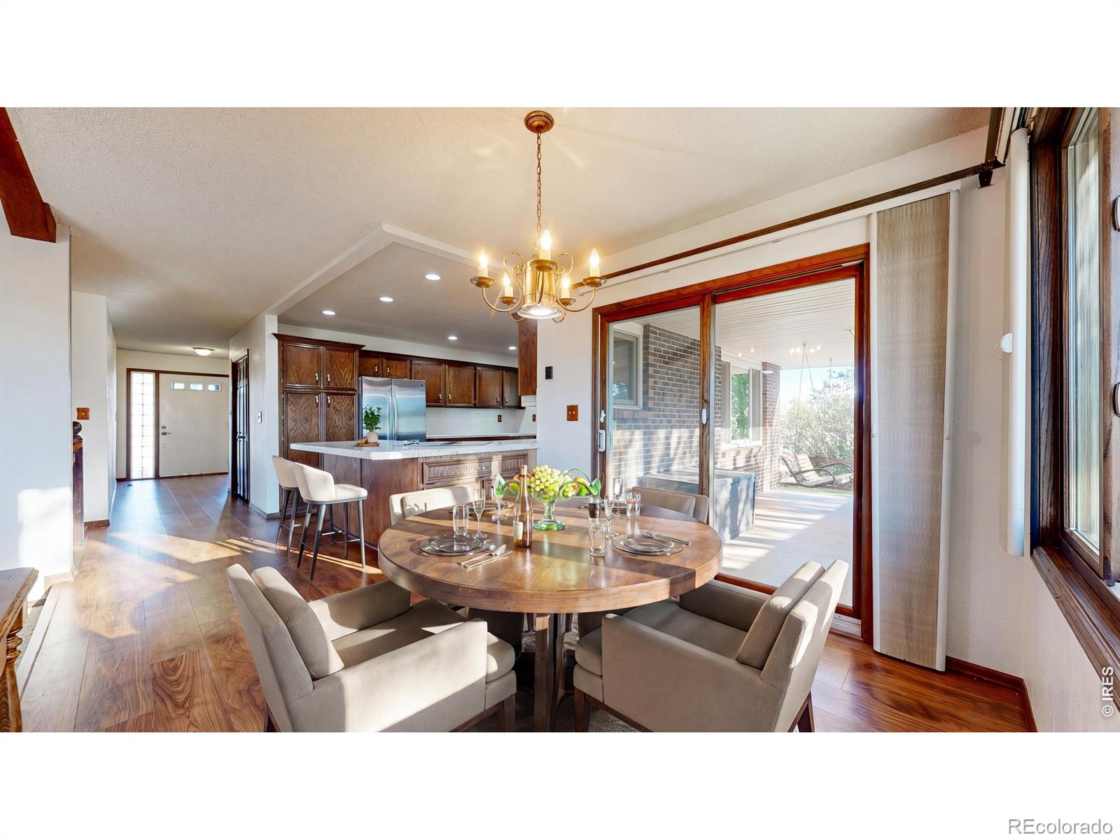 MLS Image #12 for 2800  pheasant run,berthoud, Colorado