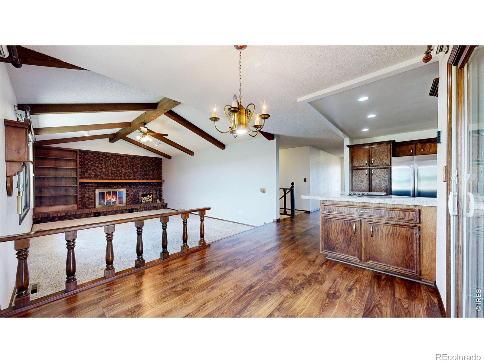 MLS Image #13 for 2800  pheasant run,berthoud, Colorado