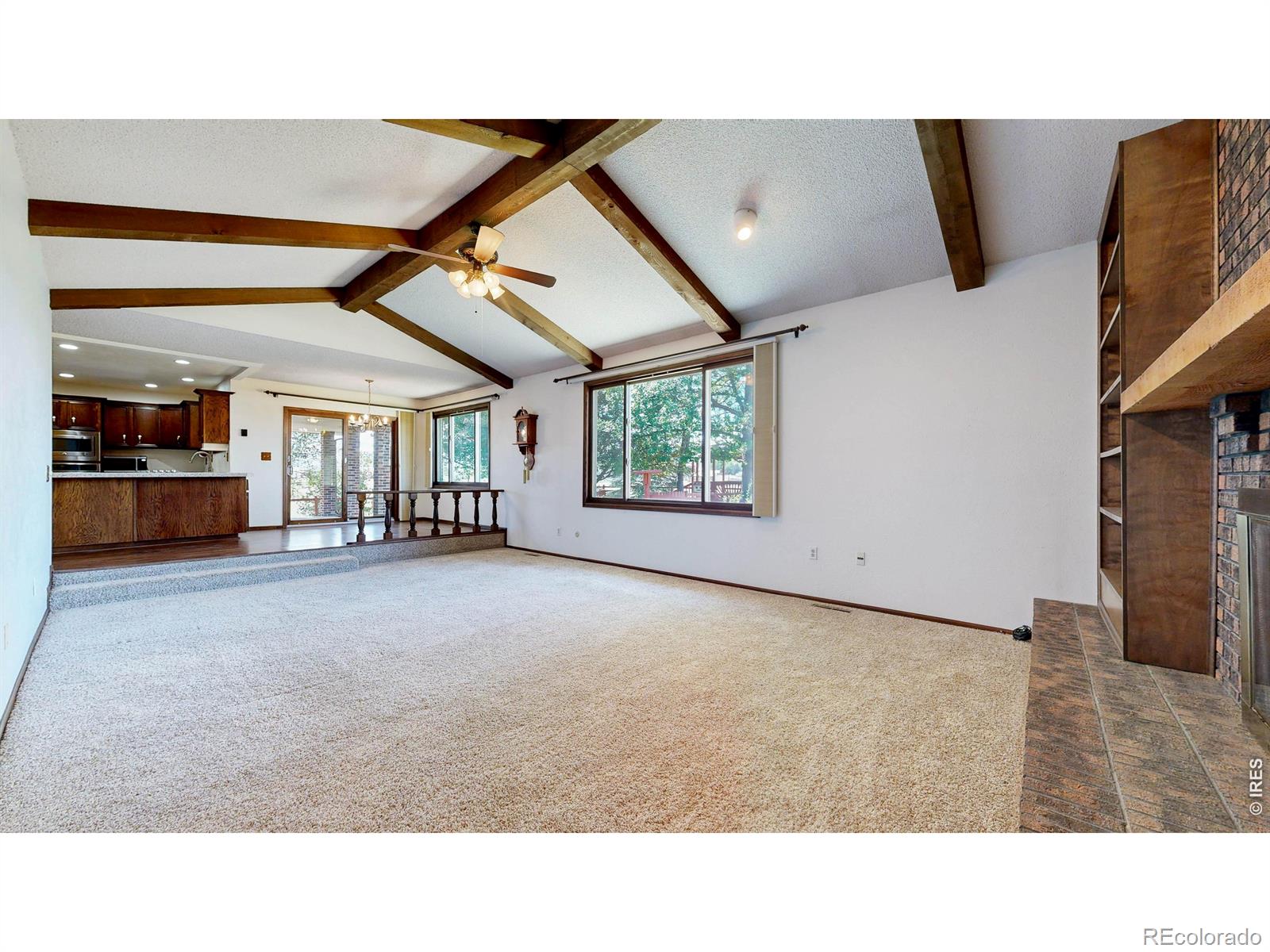 MLS Image #14 for 2800  pheasant run,berthoud, Colorado