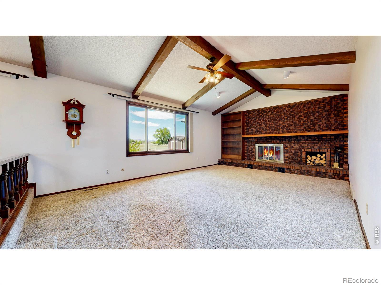MLS Image #15 for 2800  pheasant run,berthoud, Colorado