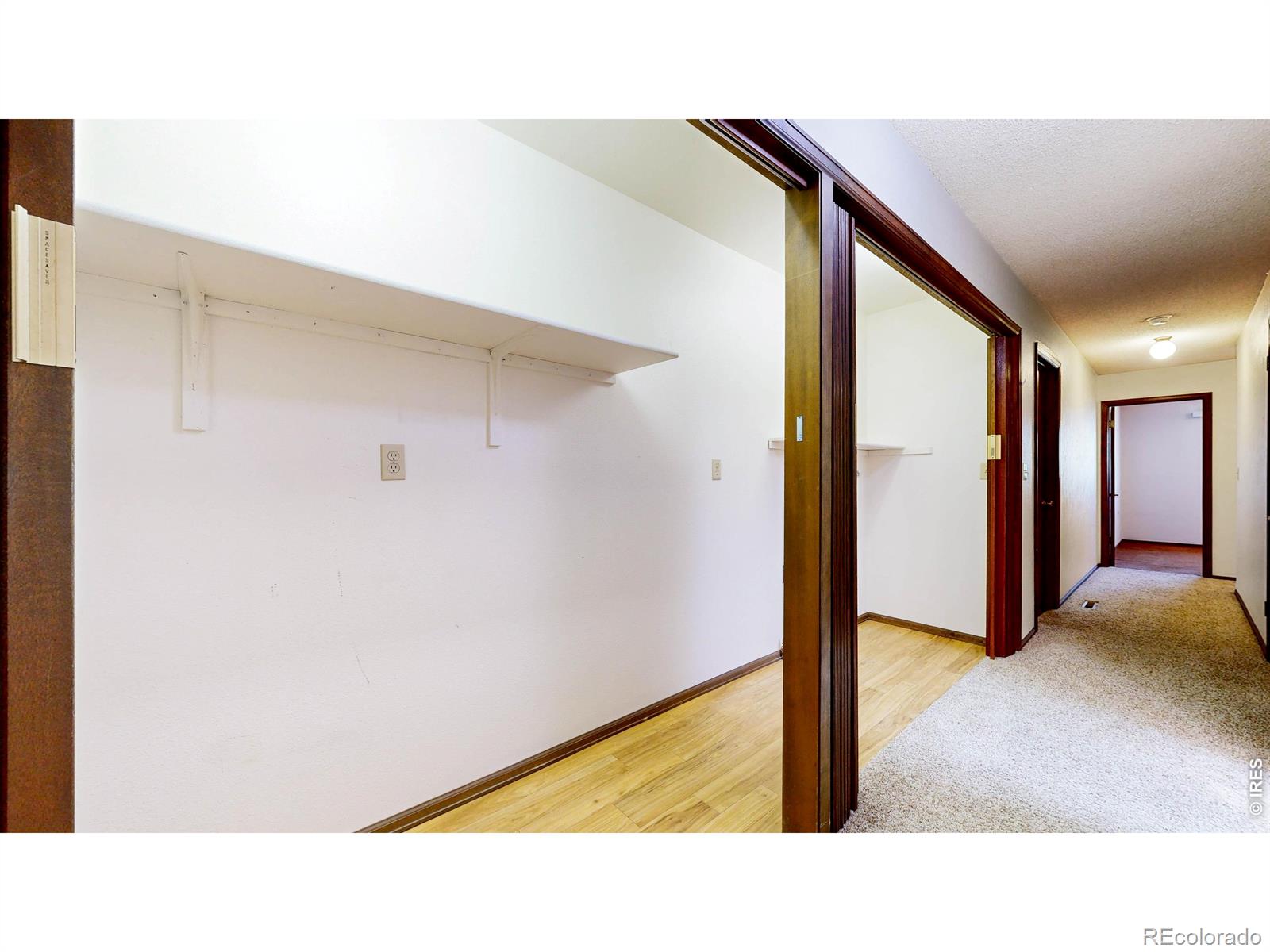 MLS Image #16 for 2800  pheasant run,berthoud, Colorado