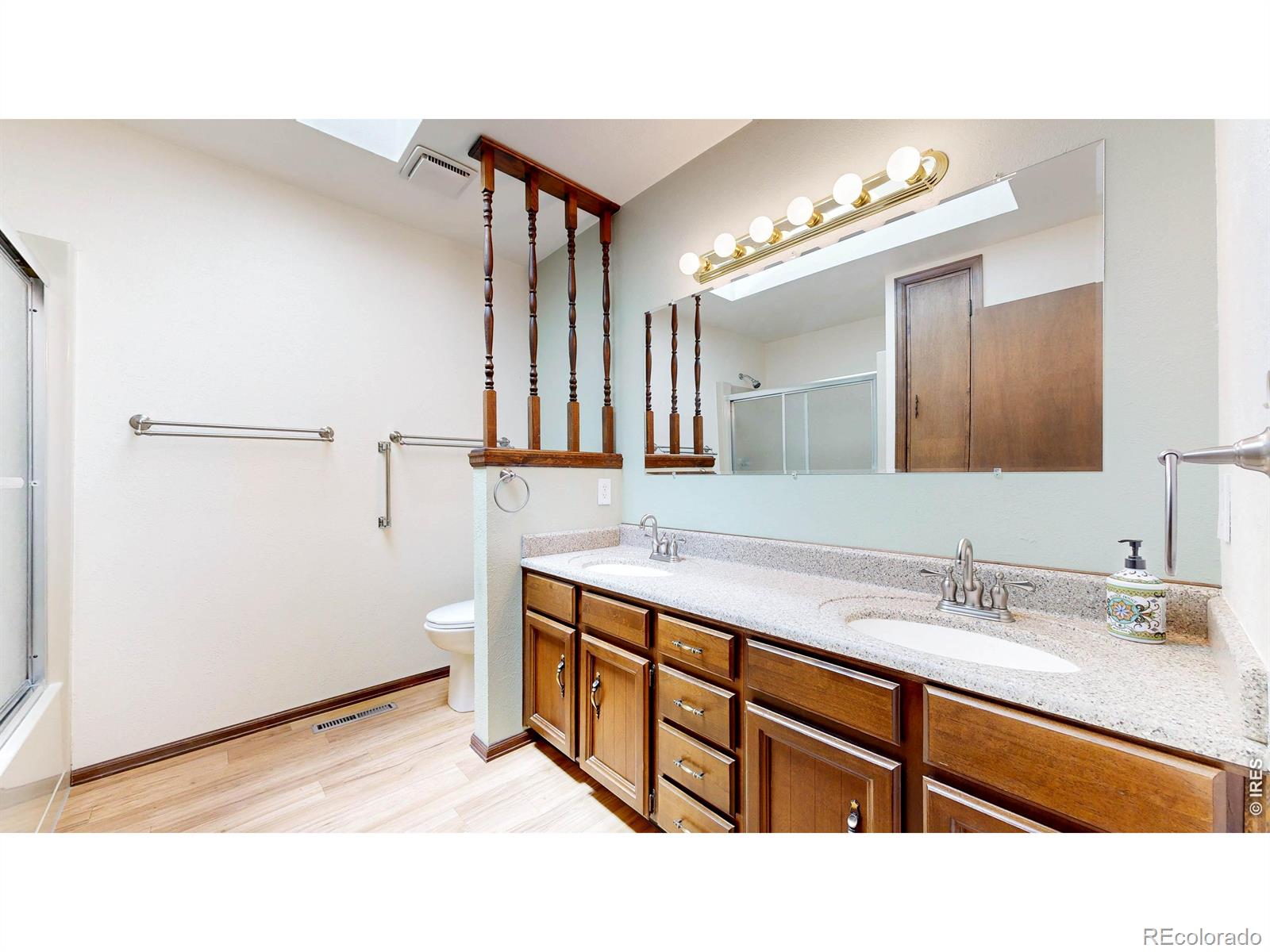 MLS Image #17 for 2800  pheasant run,berthoud, Colorado