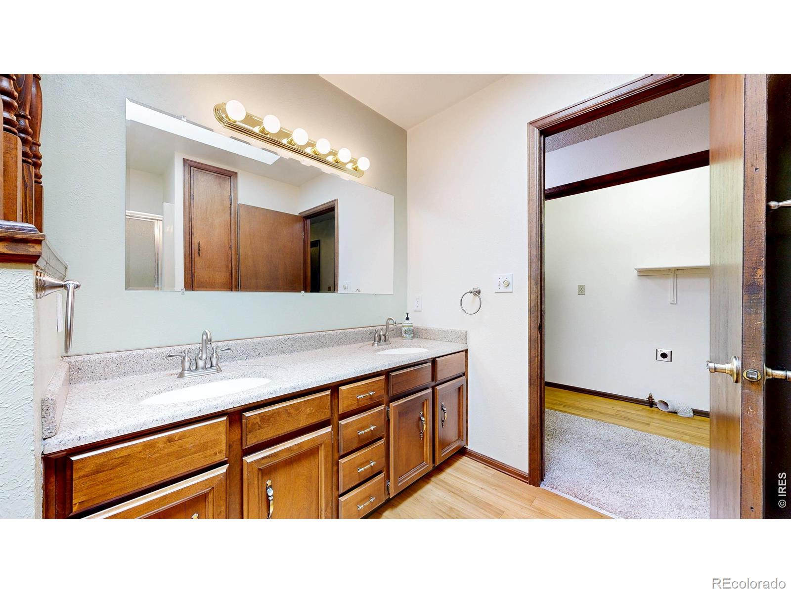 MLS Image #18 for 2800  pheasant run,berthoud, Colorado