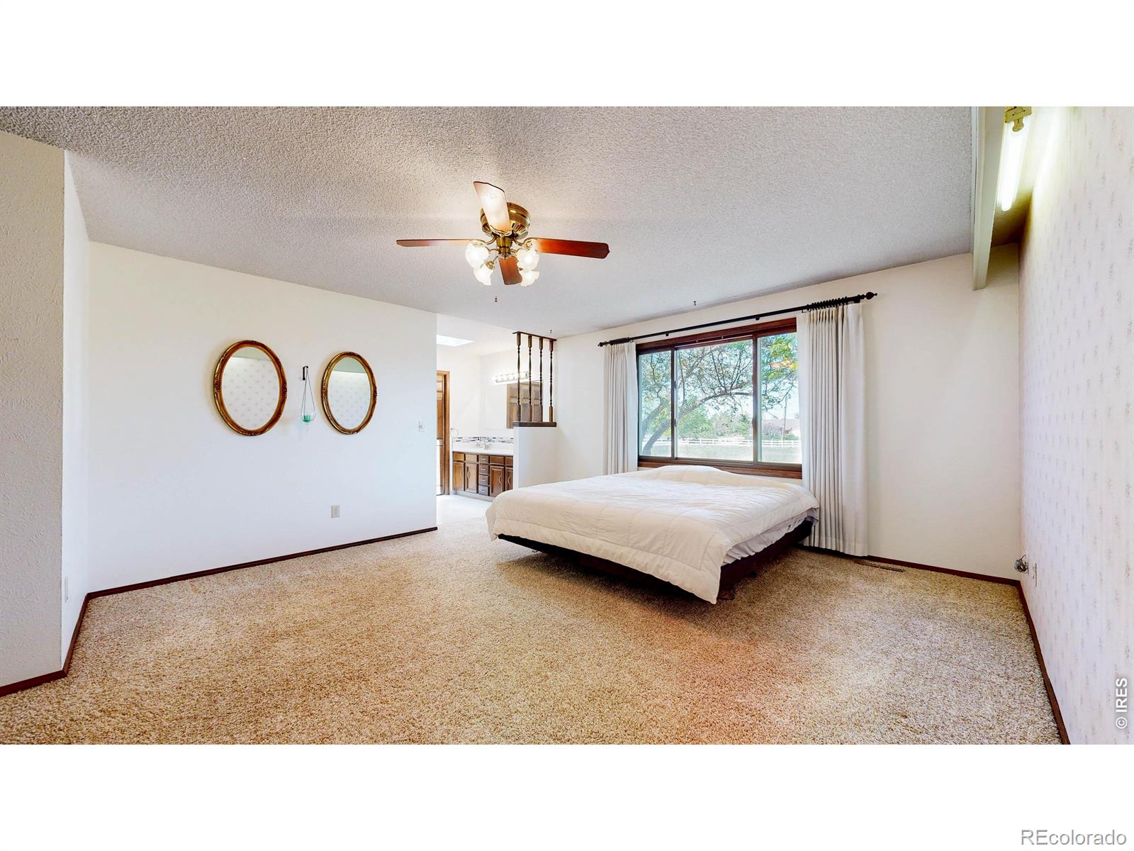 MLS Image #19 for 2800  pheasant run,berthoud, Colorado