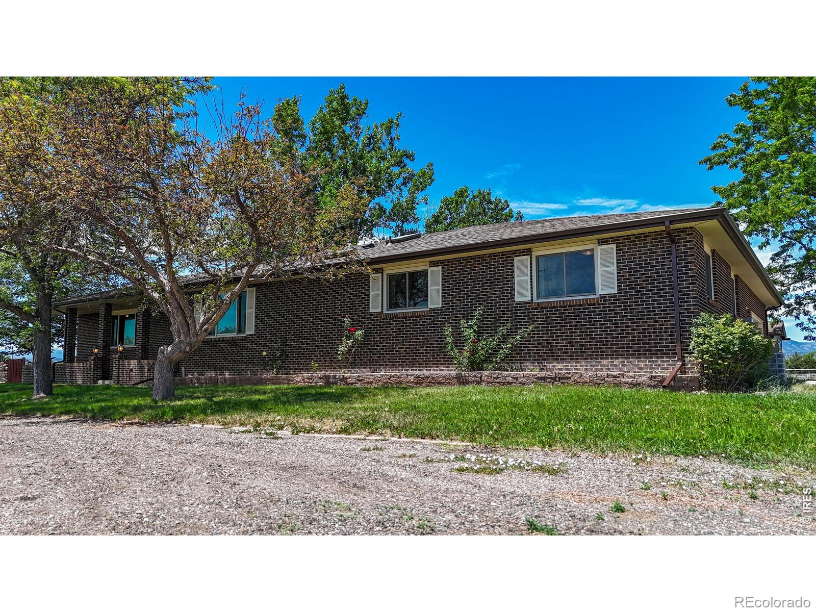 MLS Image #2 for 2800  pheasant run,berthoud, Colorado