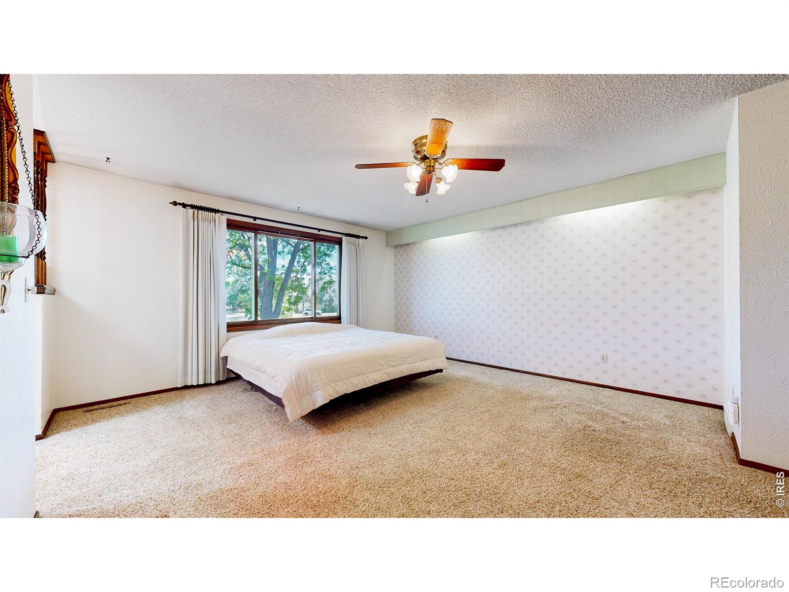 MLS Image #20 for 2800  pheasant run,berthoud, Colorado