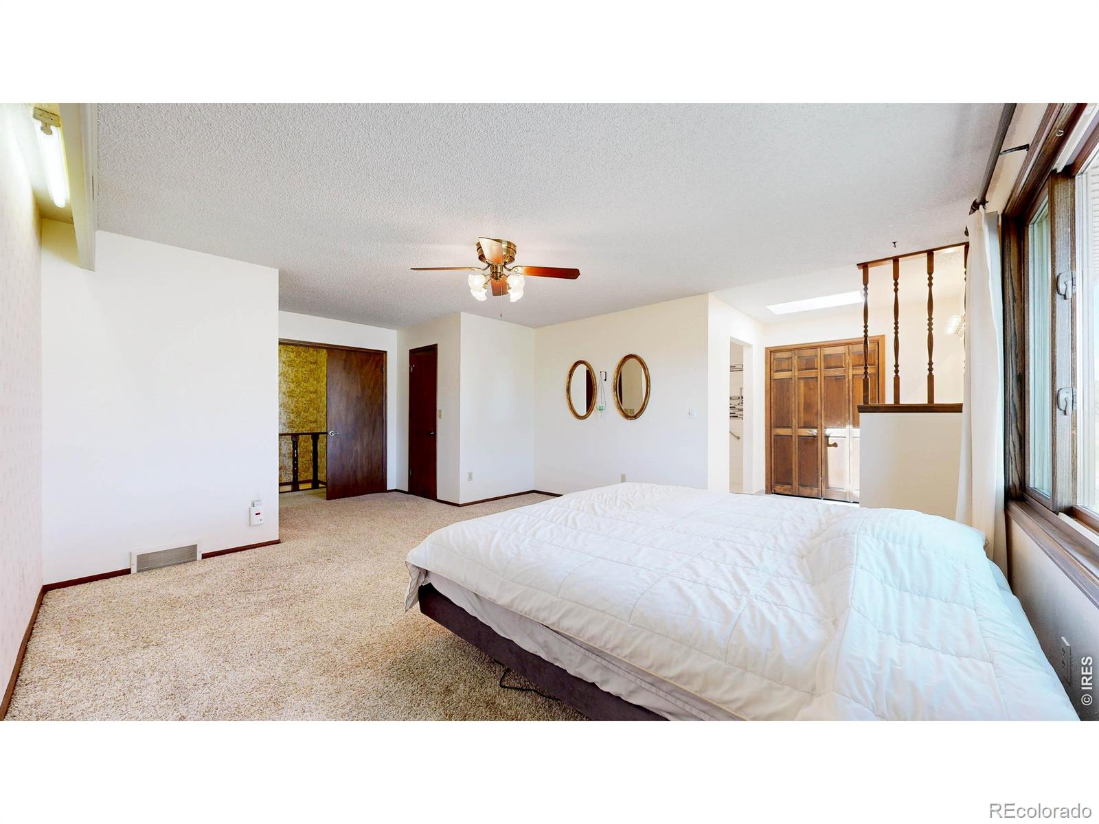 MLS Image #21 for 2800  pheasant run,berthoud, Colorado