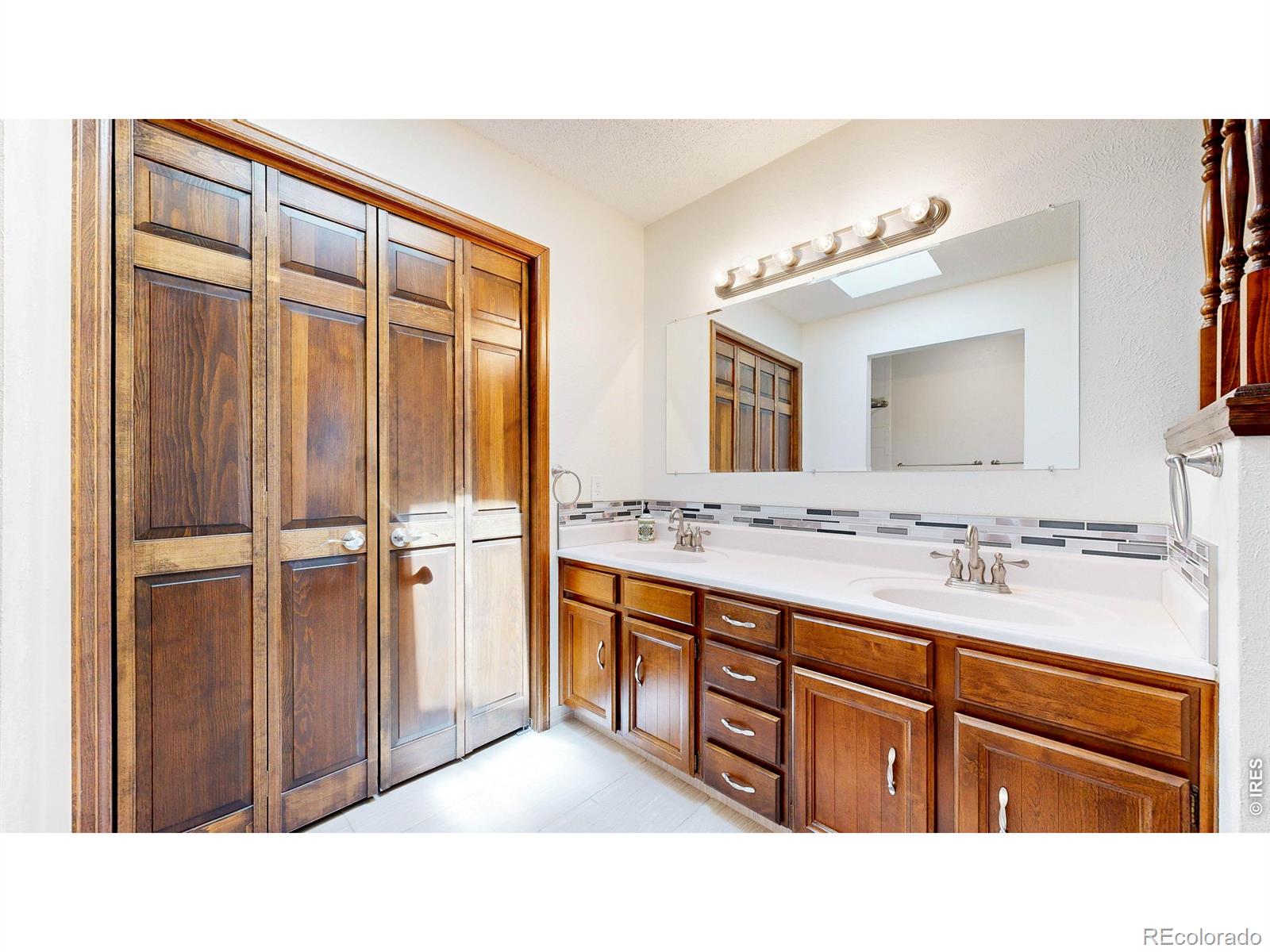 MLS Image #22 for 2800  pheasant run,berthoud, Colorado