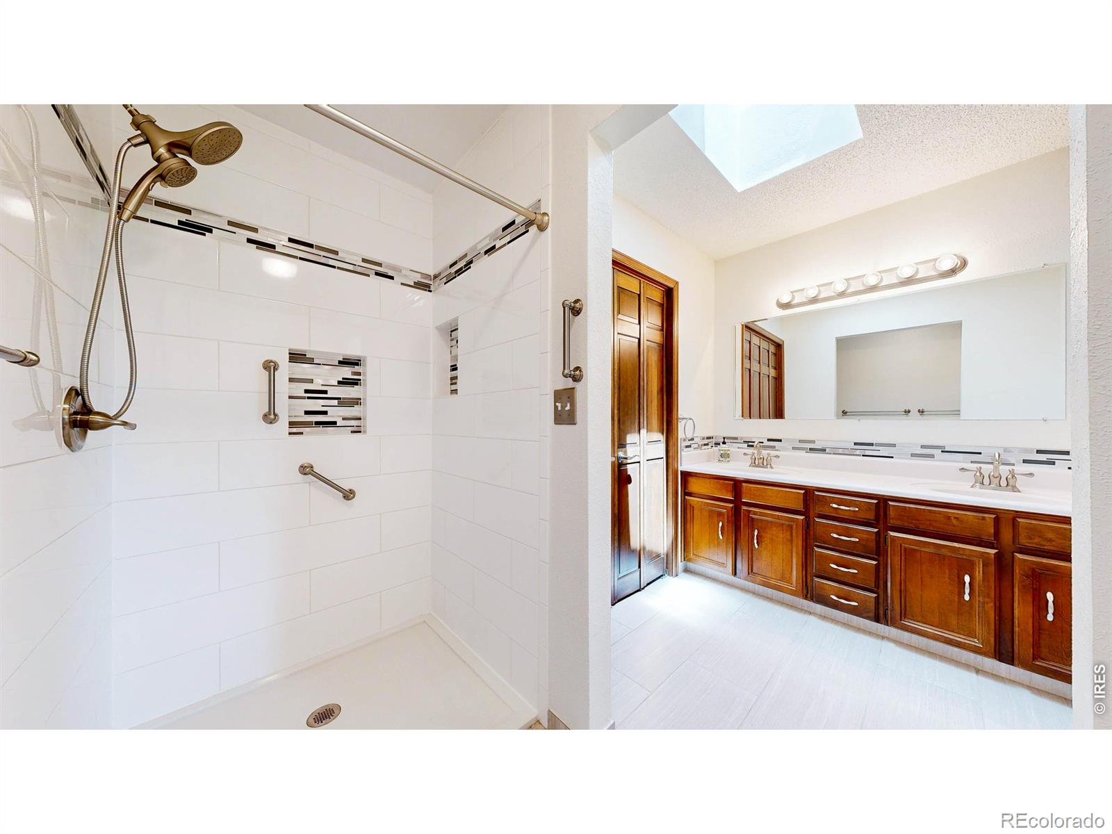 MLS Image #23 for 2800  pheasant run,berthoud, Colorado