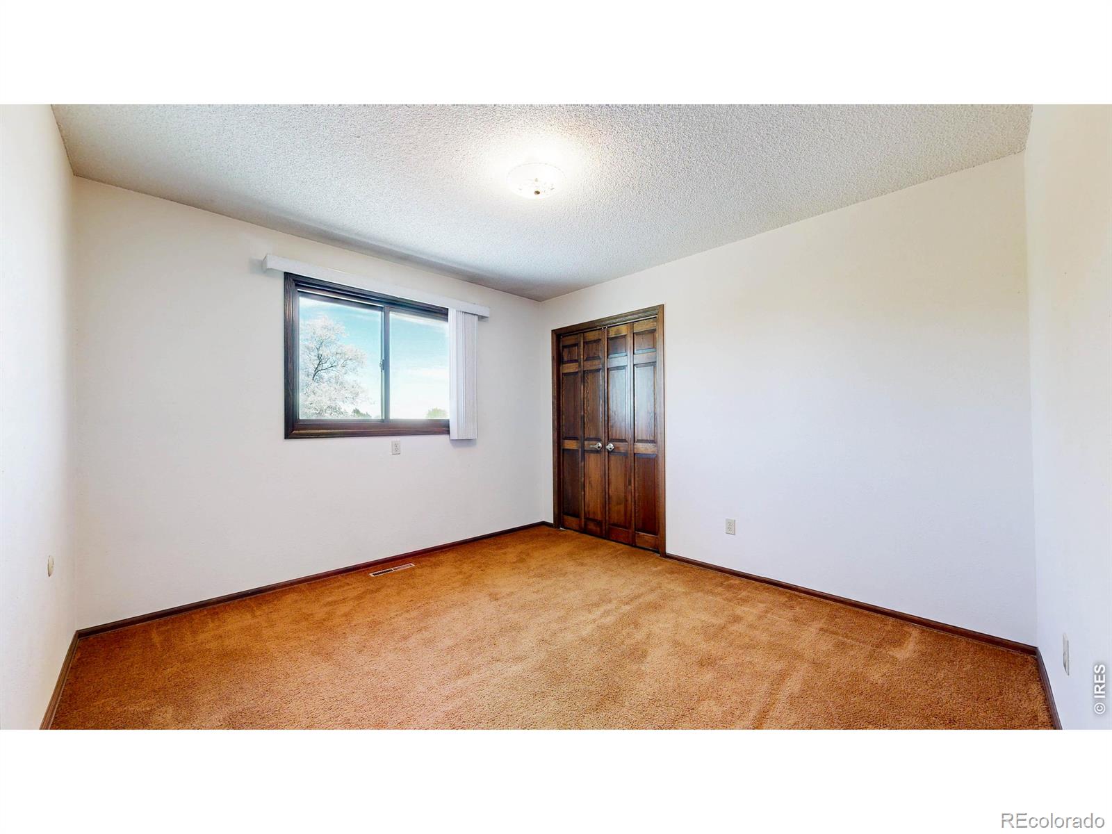 MLS Image #24 for 2800  pheasant run,berthoud, Colorado