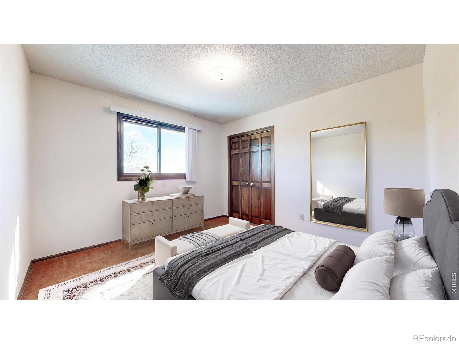 MLS Image #25 for 2800  pheasant run,berthoud, Colorado