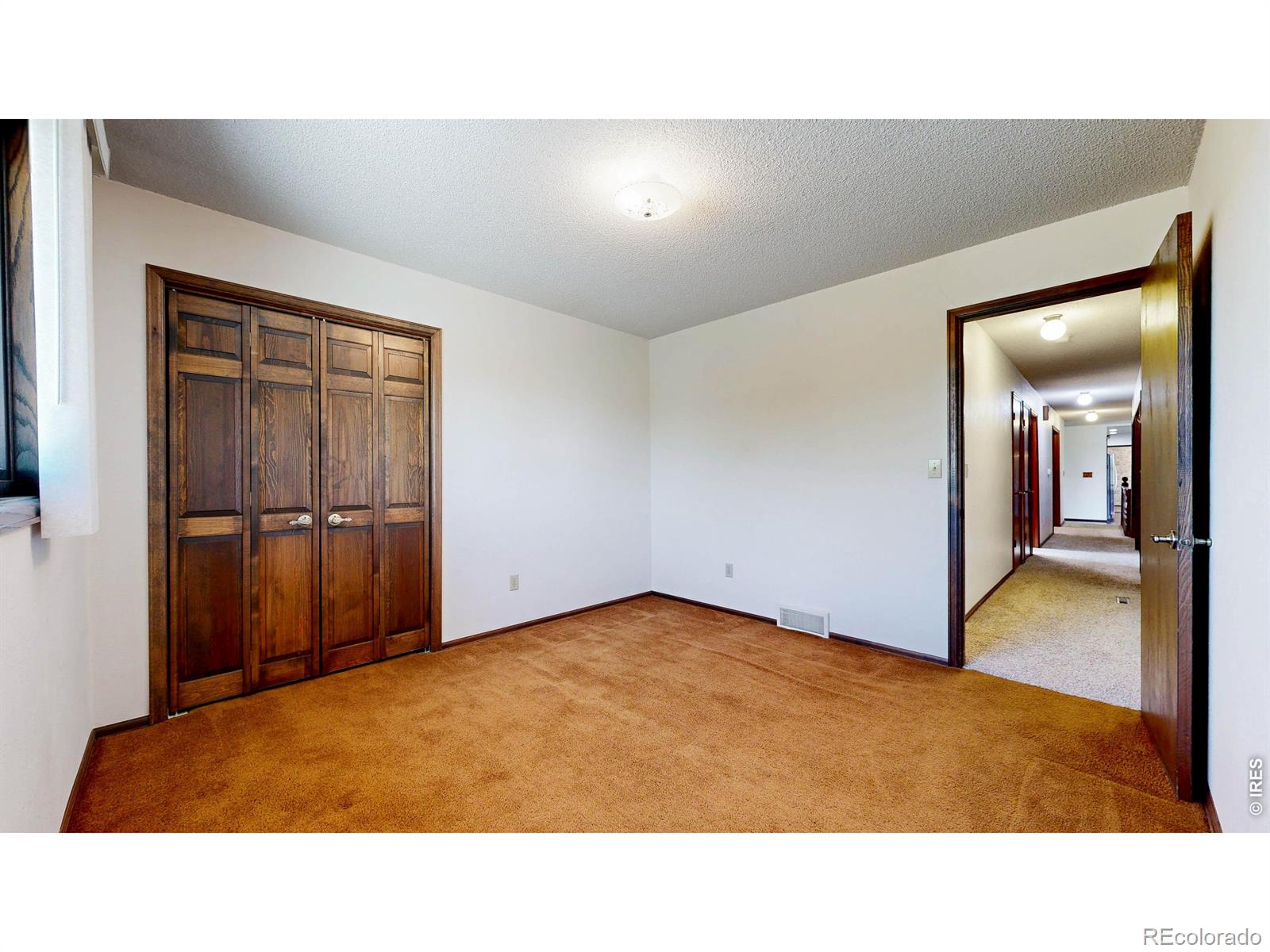 MLS Image #26 for 2800  pheasant run,berthoud, Colorado