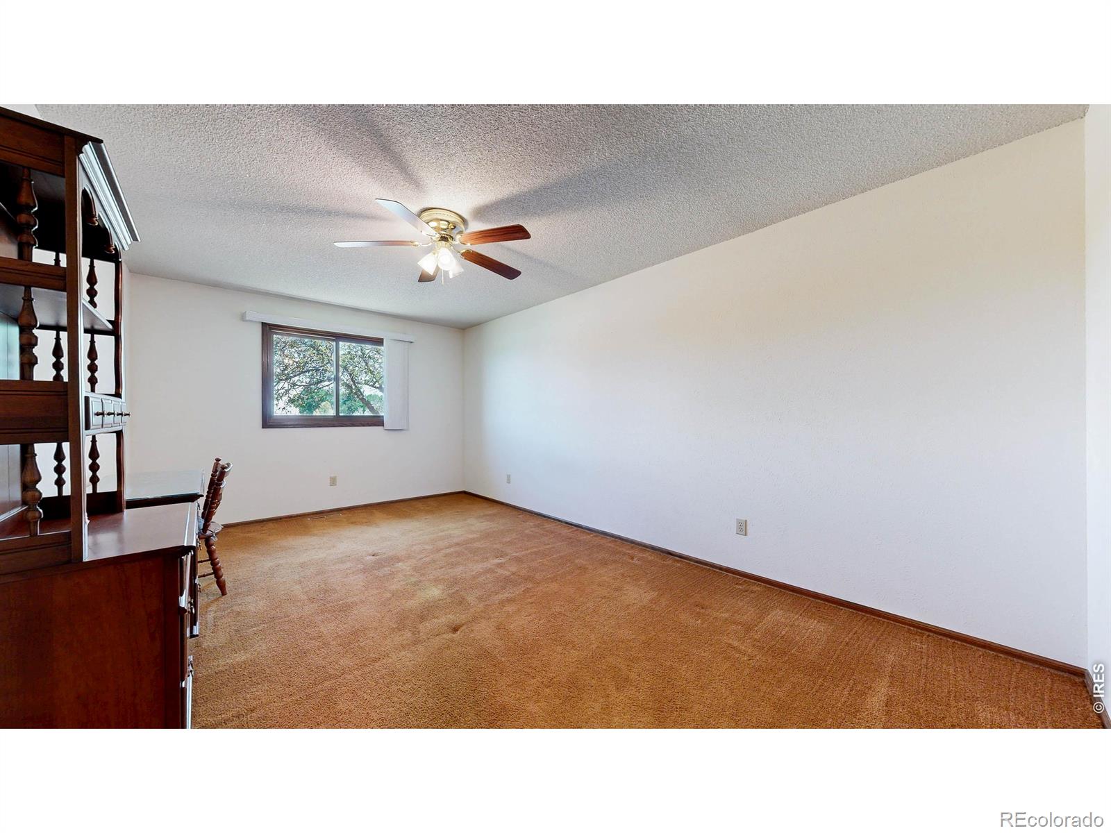 MLS Image #27 for 2800  pheasant run,berthoud, Colorado