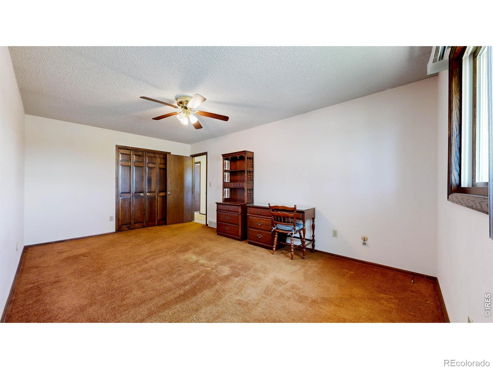 MLS Image #28 for 2800  pheasant run,berthoud, Colorado