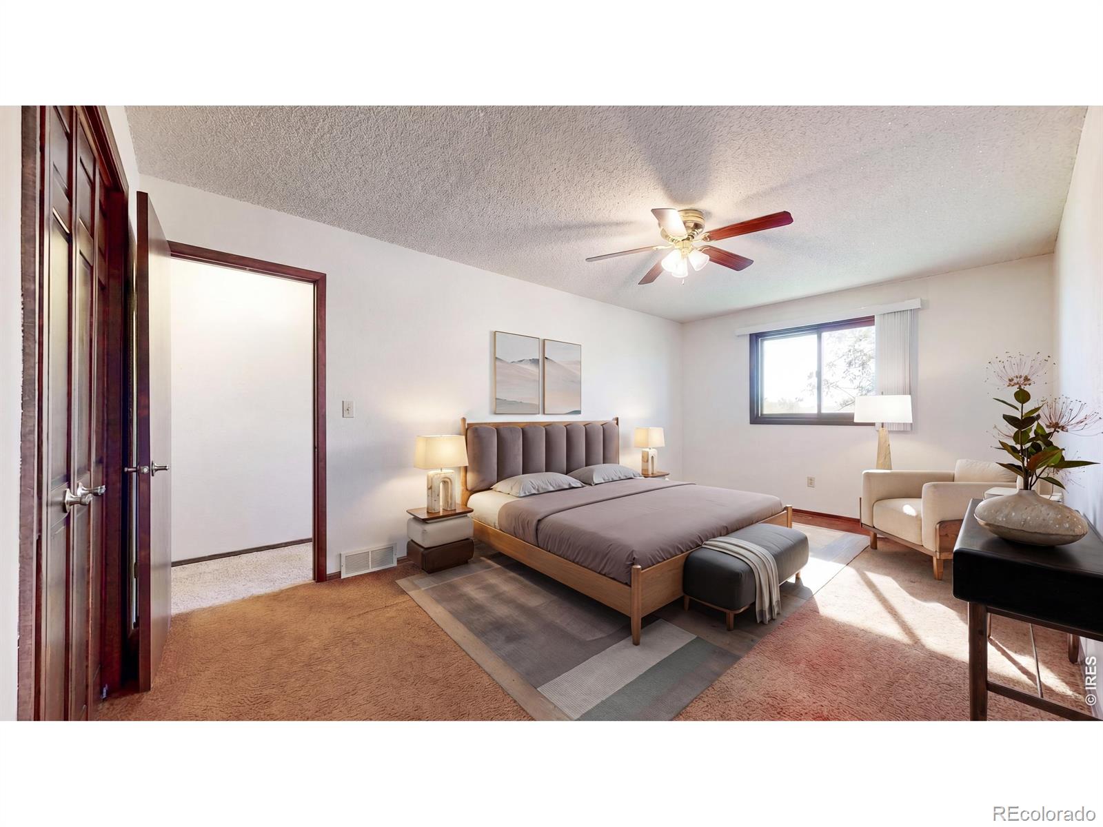 MLS Image #29 for 2800  pheasant run,berthoud, Colorado
