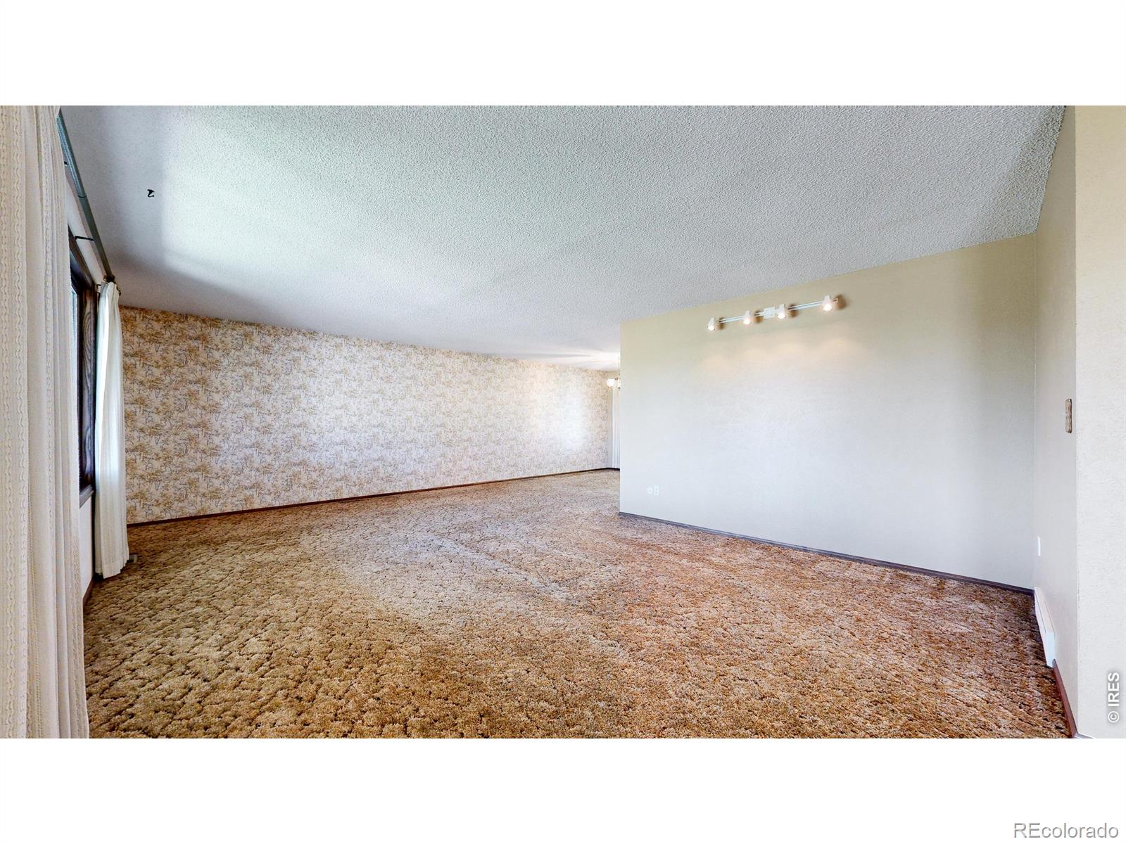 MLS Image #3 for 2800  pheasant run,berthoud, Colorado