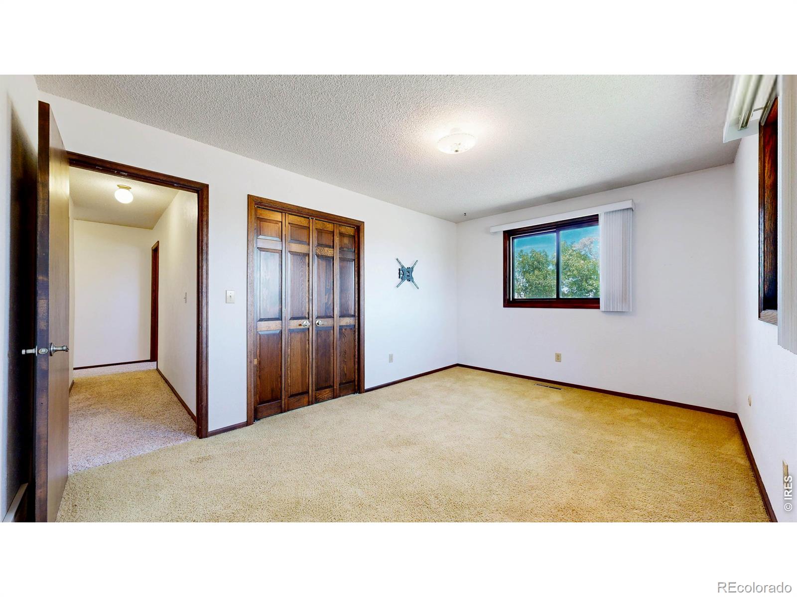 MLS Image #31 for 2800  pheasant run,berthoud, Colorado