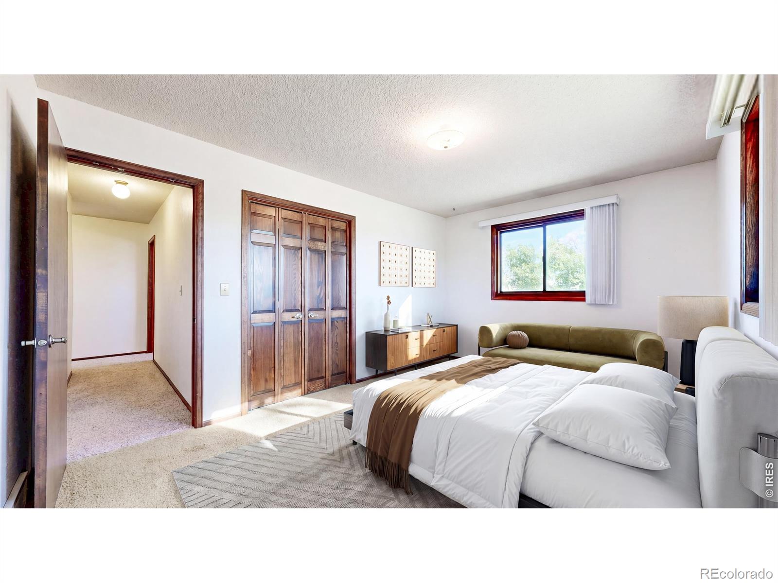 MLS Image #32 for 2800  pheasant run,berthoud, Colorado