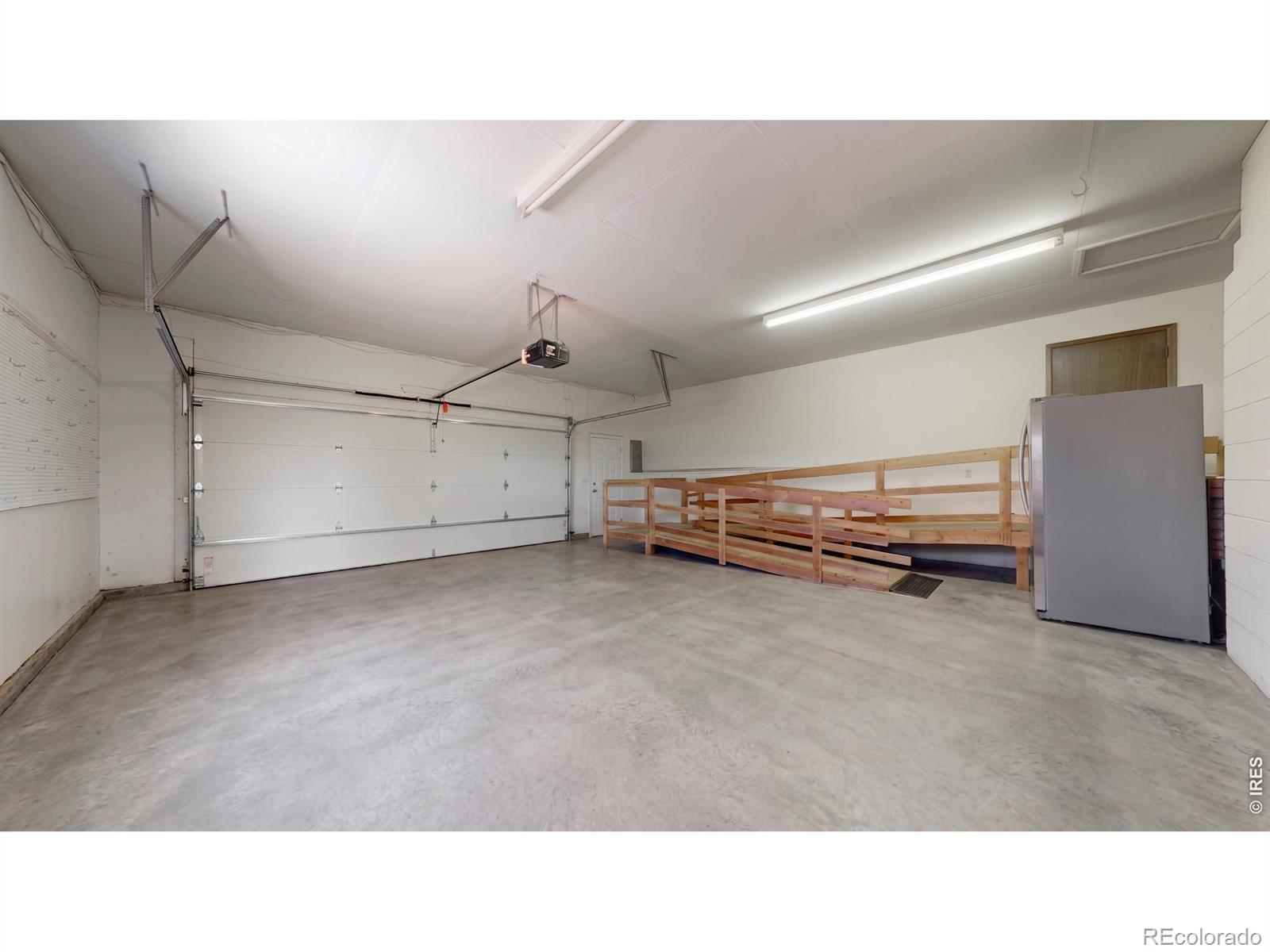 MLS Image #34 for 2800  pheasant run,berthoud, Colorado