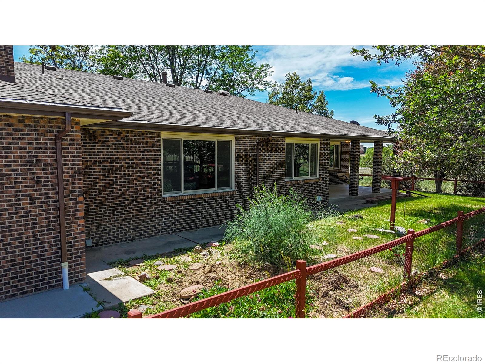 MLS Image #35 for 2800  pheasant run,berthoud, Colorado