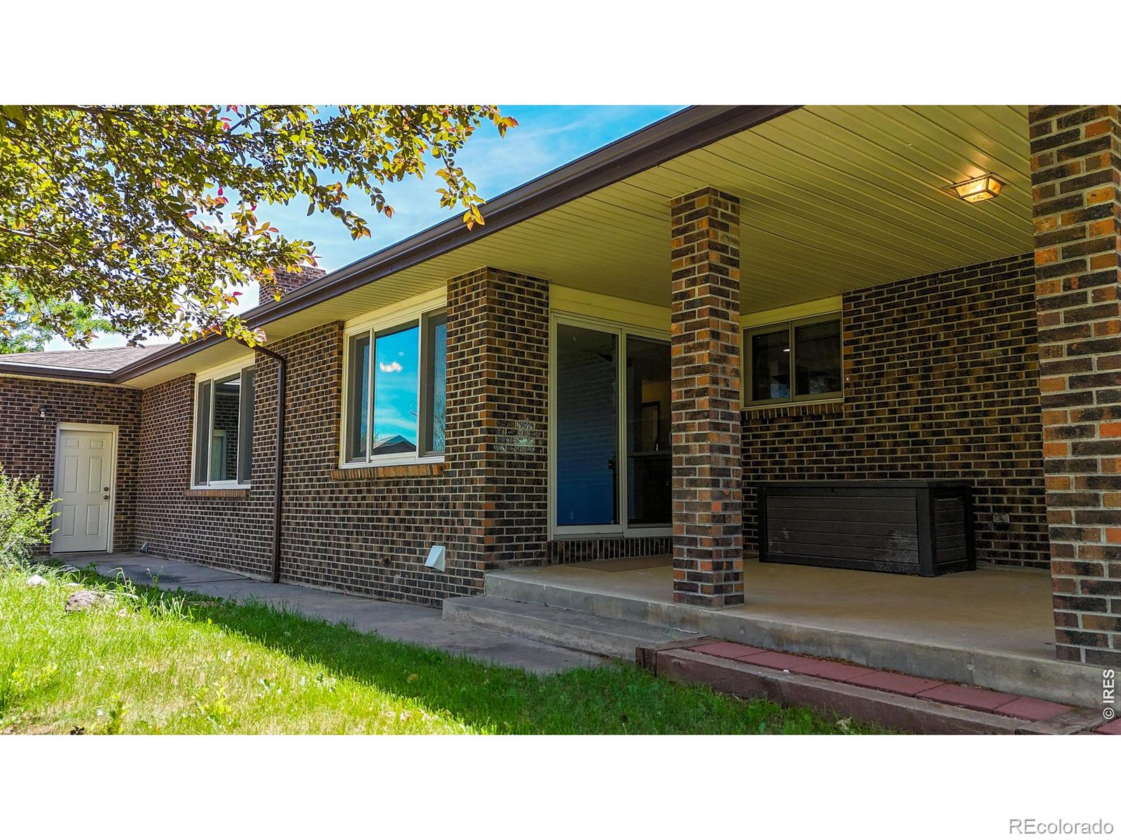 MLS Image #36 for 2800  pheasant run,berthoud, Colorado