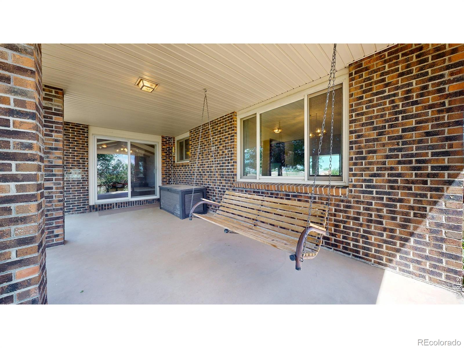 MLS Image #37 for 2800  pheasant run,berthoud, Colorado