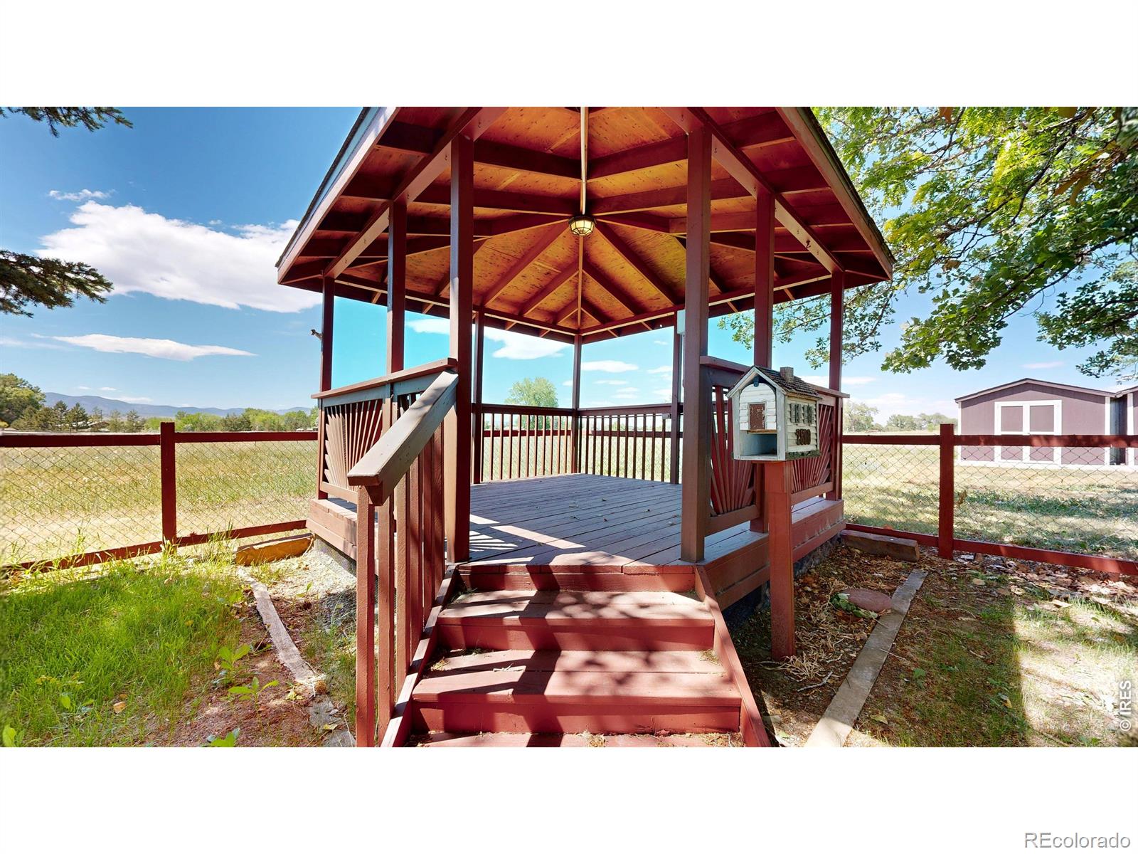 MLS Image #39 for 2800  pheasant run,berthoud, Colorado
