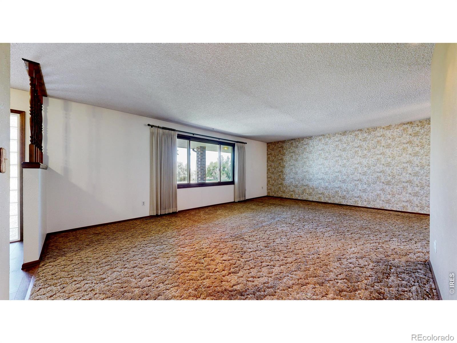 MLS Image #4 for 2800  pheasant run,berthoud, Colorado