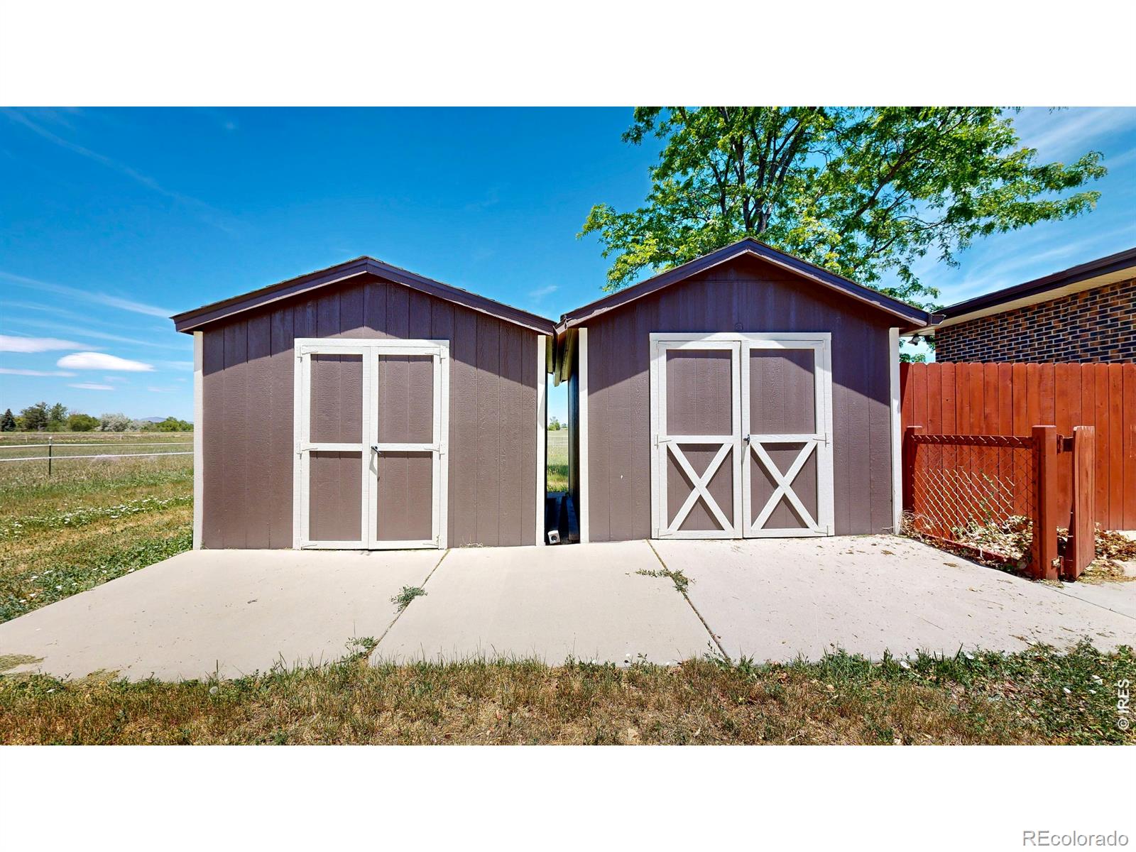 MLS Image #42 for 2800  pheasant run,berthoud, Colorado