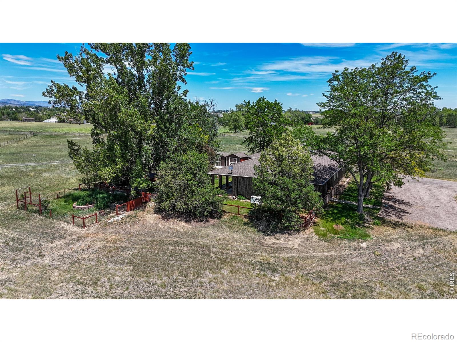 MLS Image #45 for 2800  pheasant run,berthoud, Colorado