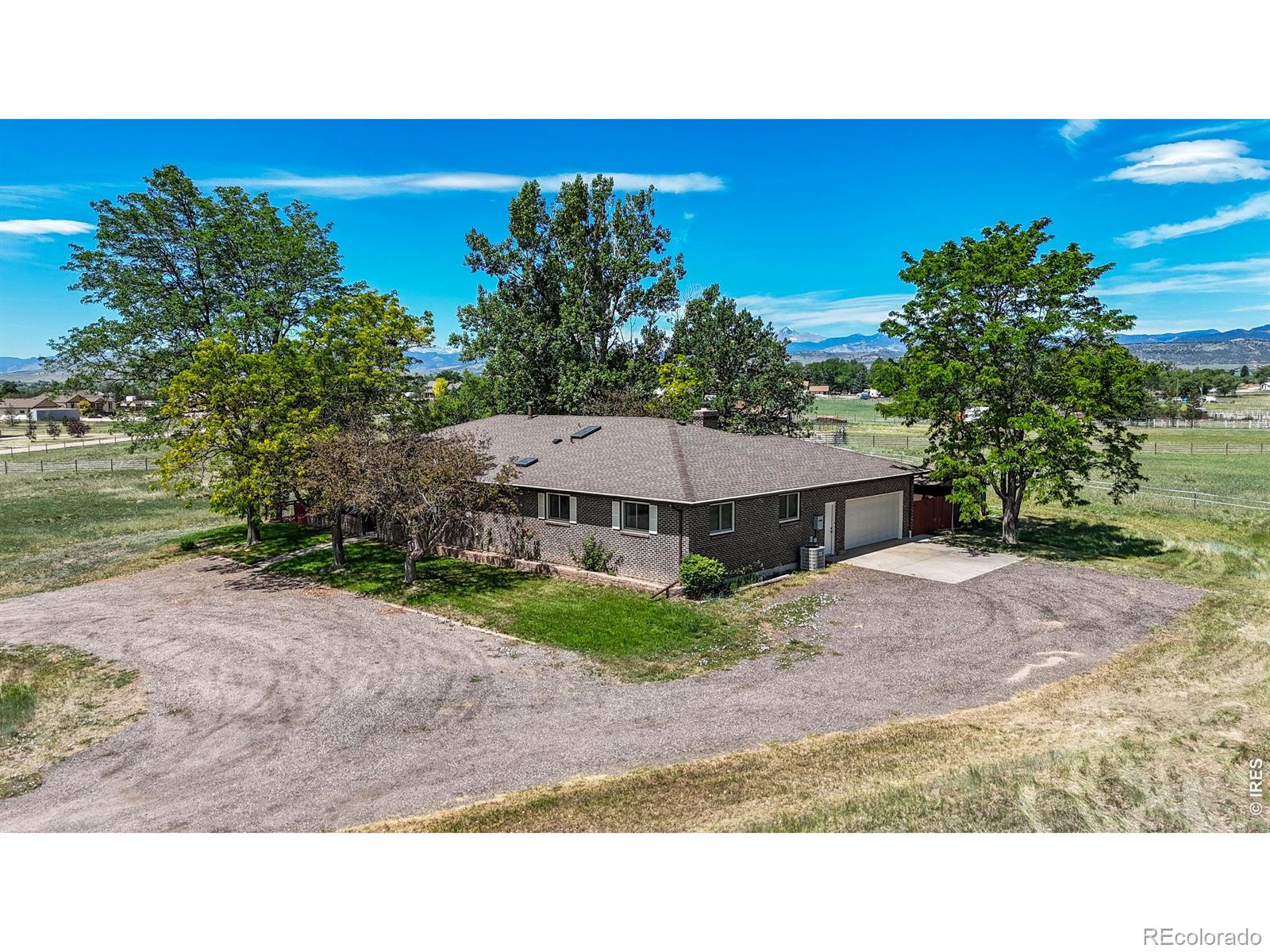MLS Image #46 for 2800  pheasant run,berthoud, Colorado