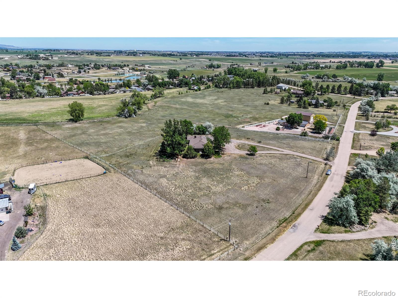 MLS Image #48 for 2800  pheasant run,berthoud, Colorado