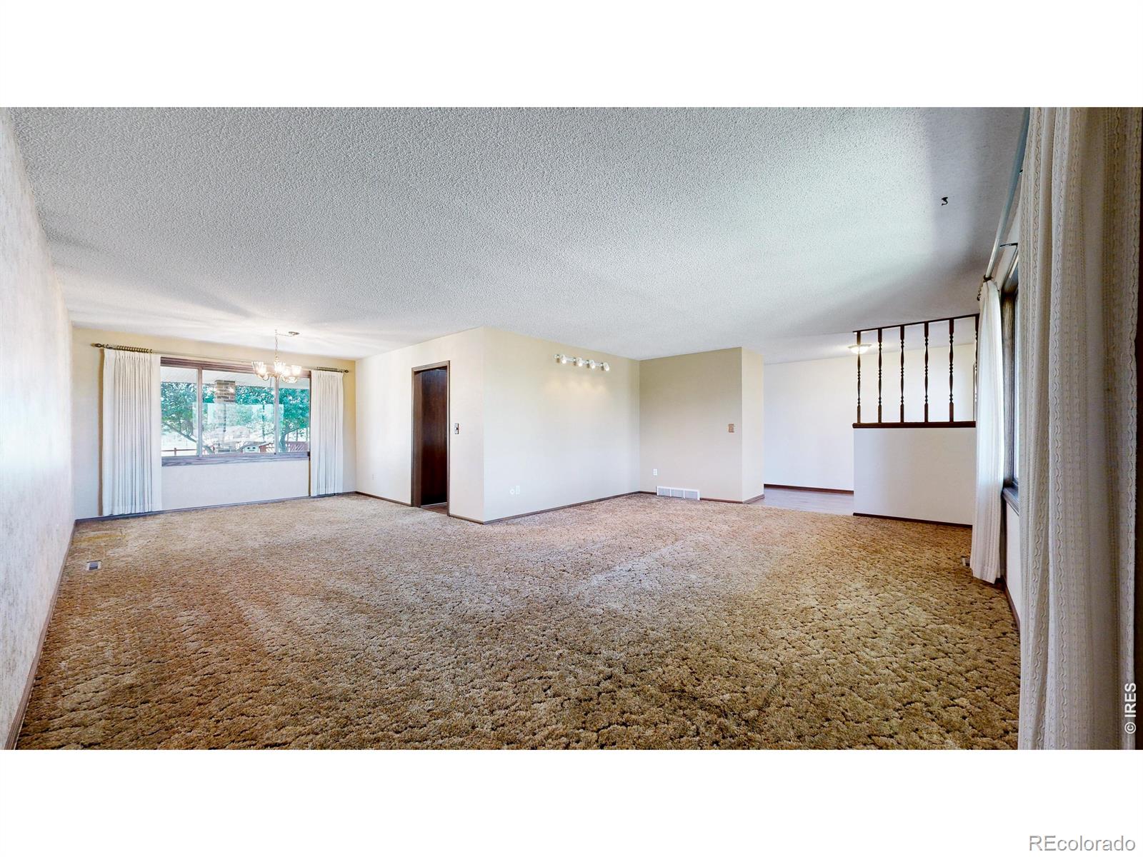 MLS Image #5 for 2800  pheasant run,berthoud, Colorado