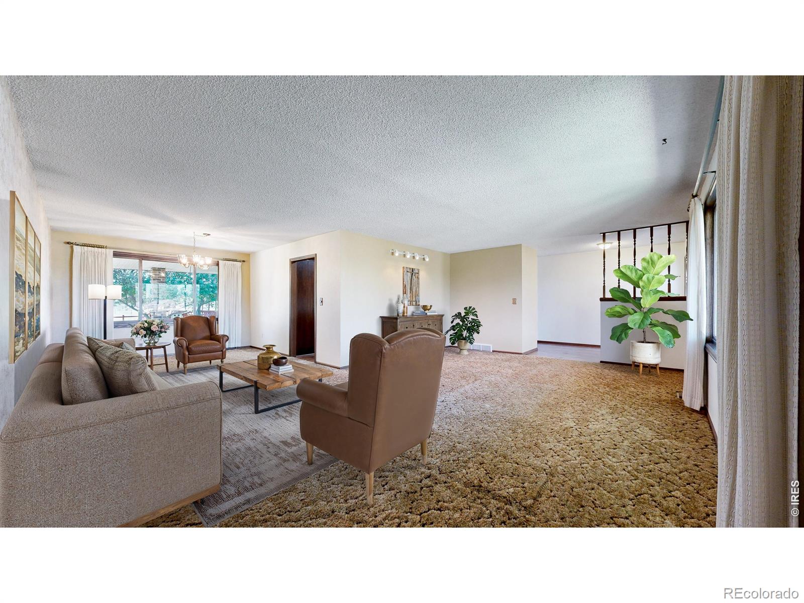 MLS Image #6 for 2800  pheasant run,berthoud, Colorado