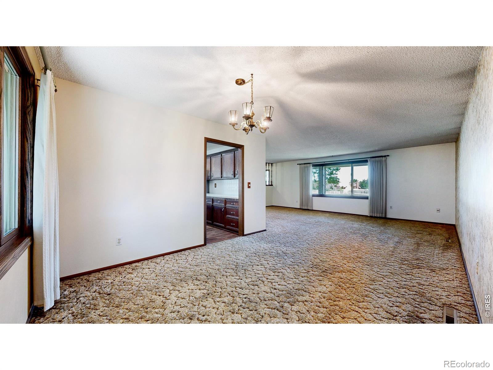 MLS Image #7 for 2800  pheasant run,berthoud, Colorado
