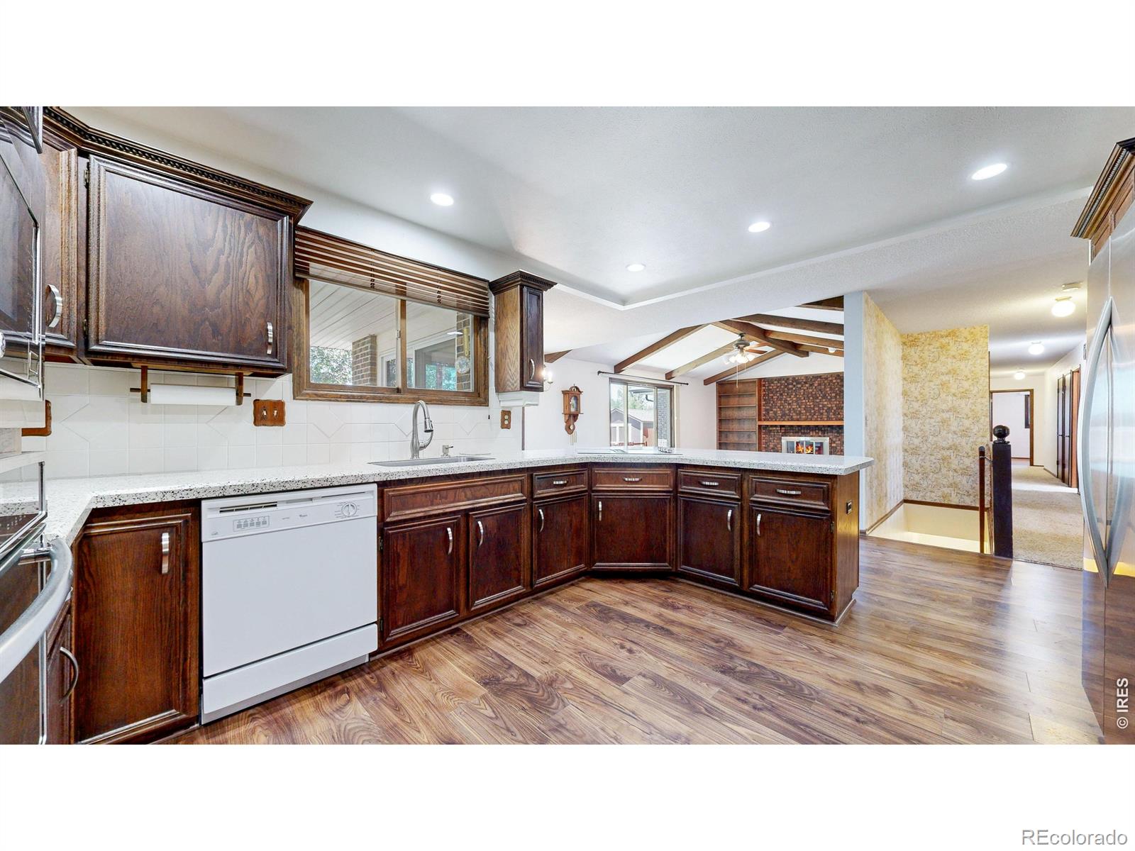 MLS Image #8 for 2800  pheasant run,berthoud, Colorado