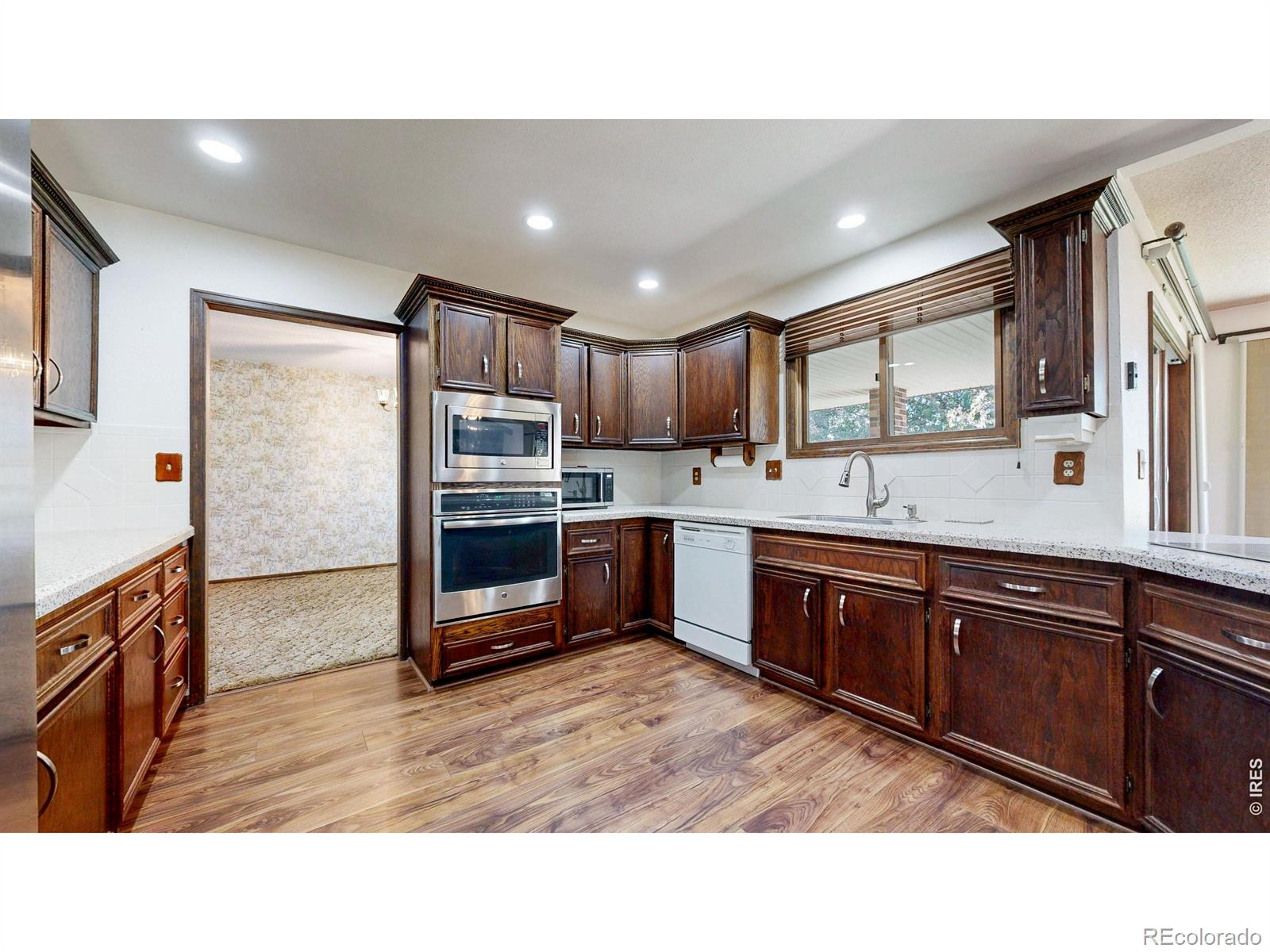 MLS Image #9 for 2800  pheasant run,berthoud, Colorado