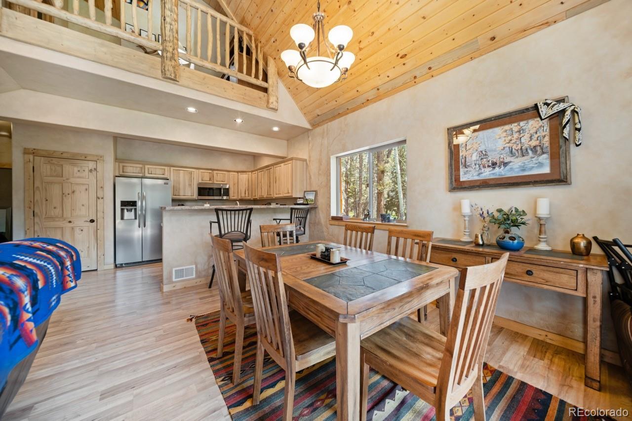 MLS Image #10 for 1380  spruce road,cimarron, Colorado