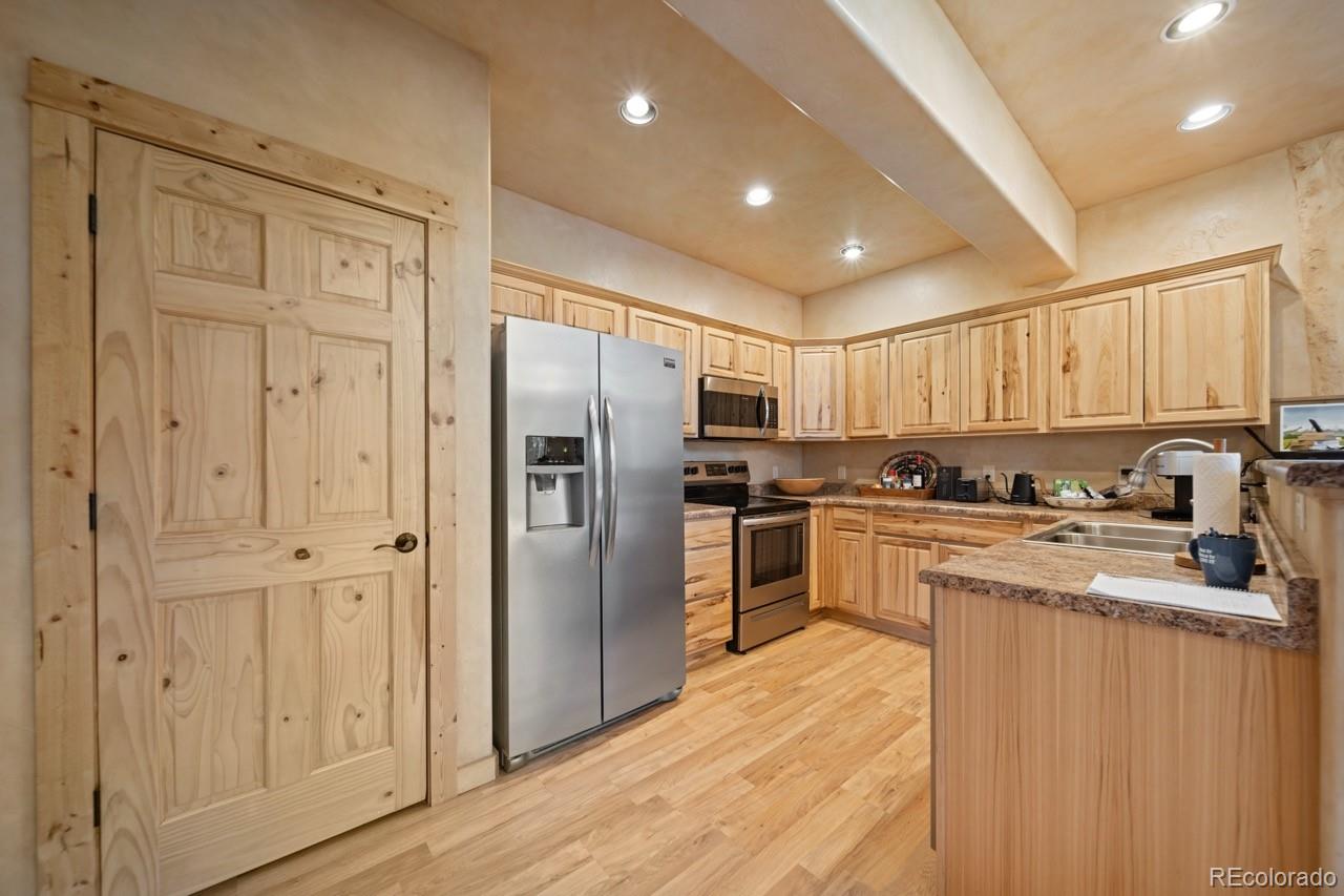 MLS Image #11 for 1380  spruce road,cimarron, Colorado